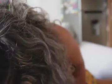 ariana_valdirii on Chaturbate 