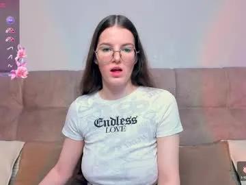 ariellateska from Chaturbate is Freechat