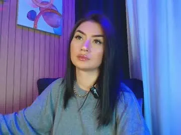 arrkabella on Chaturbate 