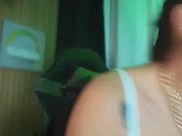 arrkabella on Chaturbate 