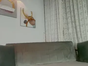 arrkabella on Chaturbate 