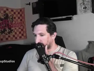 asanator101 on Chaturbate 