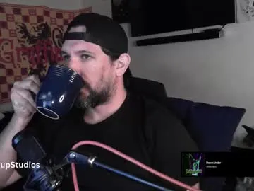 asanator101 on Chaturbate 