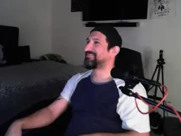 asanator101 on Chaturbate 