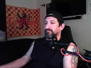 asanator101 on Chaturbate 