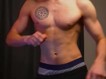 asher_88 — lets cum #uncut #bigcock #muscle #men #flex [616 tokens left] #uncut #bigcock #muscle #men #flex