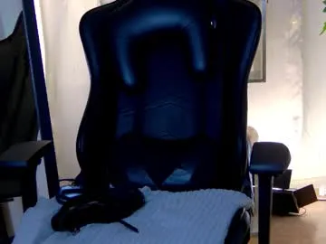 ashley_nicks — Goal: LITE MASTURBATE #18 #pussy #teen #lush #redhead - Next Goal: FLASH PUSSY