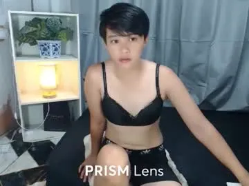 asian_badz on Chaturbate 