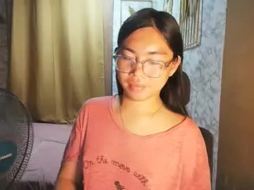 asian_rhean on Chaturbate 