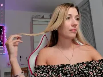 askcaroline — Lovense Lush on -Pussy play! - Multi Goal: topless [143 tokens left] #lovense #18 #feet #new #bigass #young #lovense #c2c #bigpussylips #cum #natural #blonde #ass #pussy #redhair #