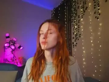 aspirine_ — Goal: First goal - BJ /  PVT is Open  [206 tokens left] #skinny #young #tattoo #smalltits