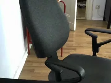 assstraight on Chaturbate 