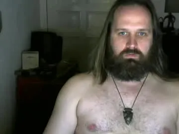 assstraight — #berlin #germany #femboy #thong #bear #gay #straight #ass