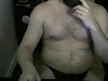 assstraight on Chaturbate 