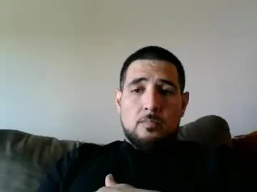 astro_n_tatiana — astro_n_tatiana's room #bigboobies #couple #naturalgirls #milf #latina