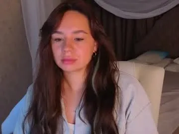 athena_pallada on Chaturbate