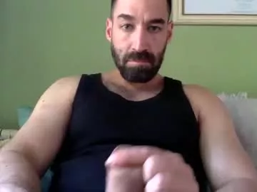 attack21 on Chaturbate