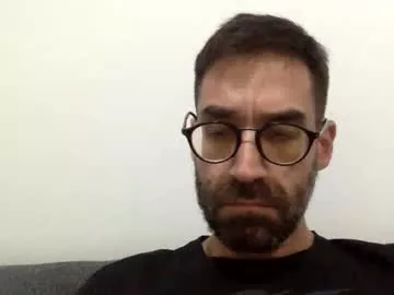 attack21 on Chaturbate