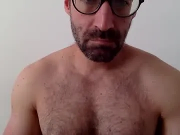 attack21 on Chaturbate