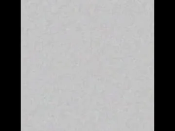 ava_delightt on Chaturbate 