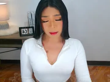 ava_lux on Chaturbate 