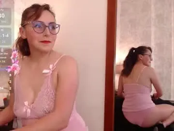 ava_raye on Chaturbate 