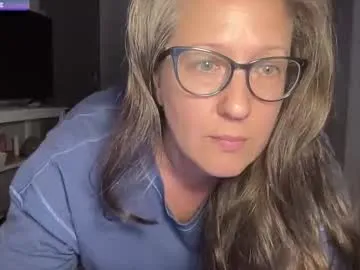 avabradley on Chaturbate