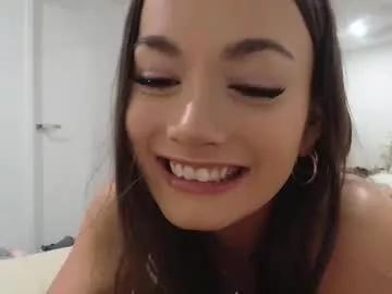 avabrooks on Chaturbate 