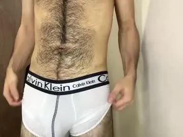 aw0052 on Chaturbate 