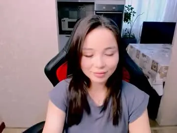 aya_moon on Chaturbate 