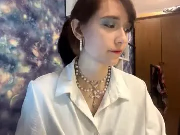 azaleegansen on Chaturbate 