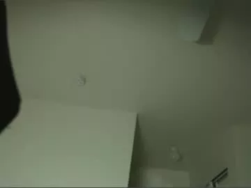 b4nnysturntoo on Chaturbate 