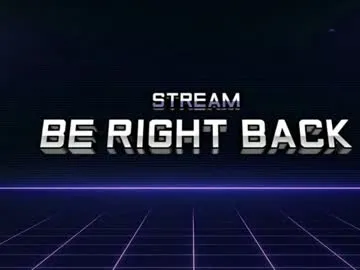 b_bonya_m on Chaturbate 