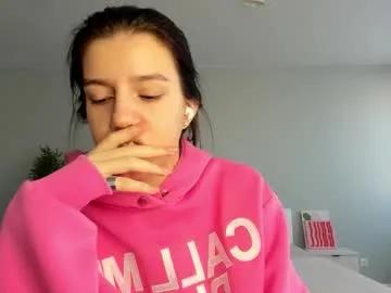 bab_boom on Chaturbate