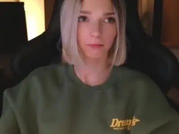 baby_gopn1k on Chaturbate 