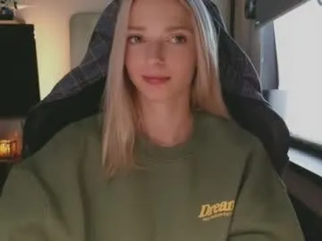 baby_gopn1k on Chaturbate 