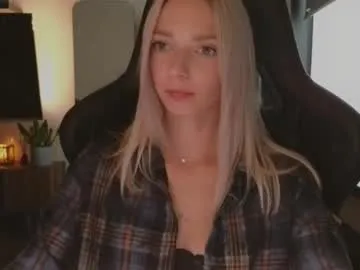 baby_gopn1k on Chaturbate 