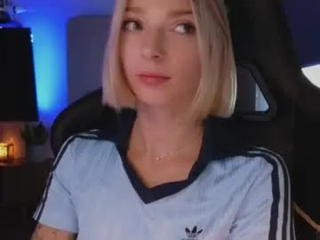 baby_gopn1k on Chaturbate 