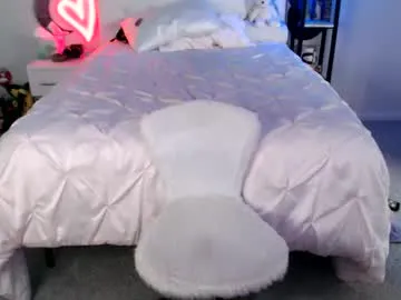 babyempathy on Chaturbate 