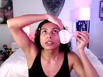 babyempathy on Chaturbate 