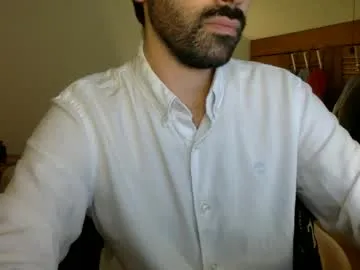 babyhardy — Finger Ass & Show Cock. SUPER HAIRY ASS. Babyhardy's room #bush #hairybush #daddy #hairyarmpits #pvt