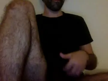 babyhardy on Chaturbate 