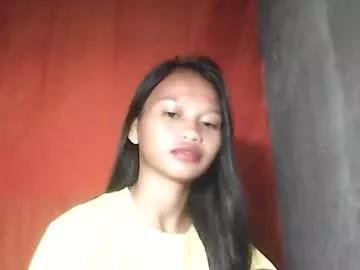 babysunshine16 from Chaturbate is Freechat