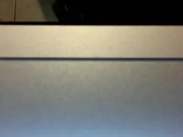 badboyboogie78 on Chaturbate 