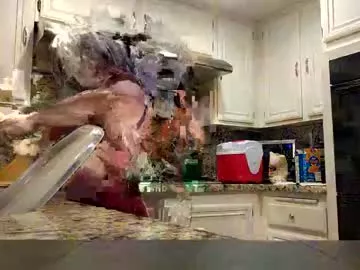 baddiee18 on Chaturbate 