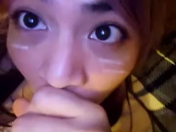 baddiee18 on Chaturbate 