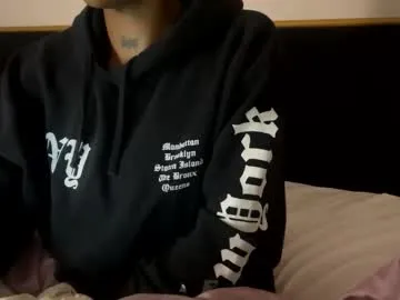 badgurldnay — chill vibes after class + holiday discounts #voyeur #allnatural #perfectboobs #collegestudent #ebony #ebonyqueen