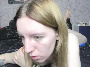 baiambel_mi on Chaturbate 