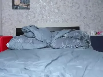 baiambel_mi on Chaturbate 