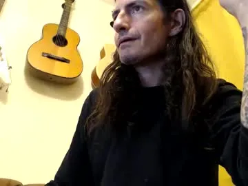 bailey39 on Chaturbate